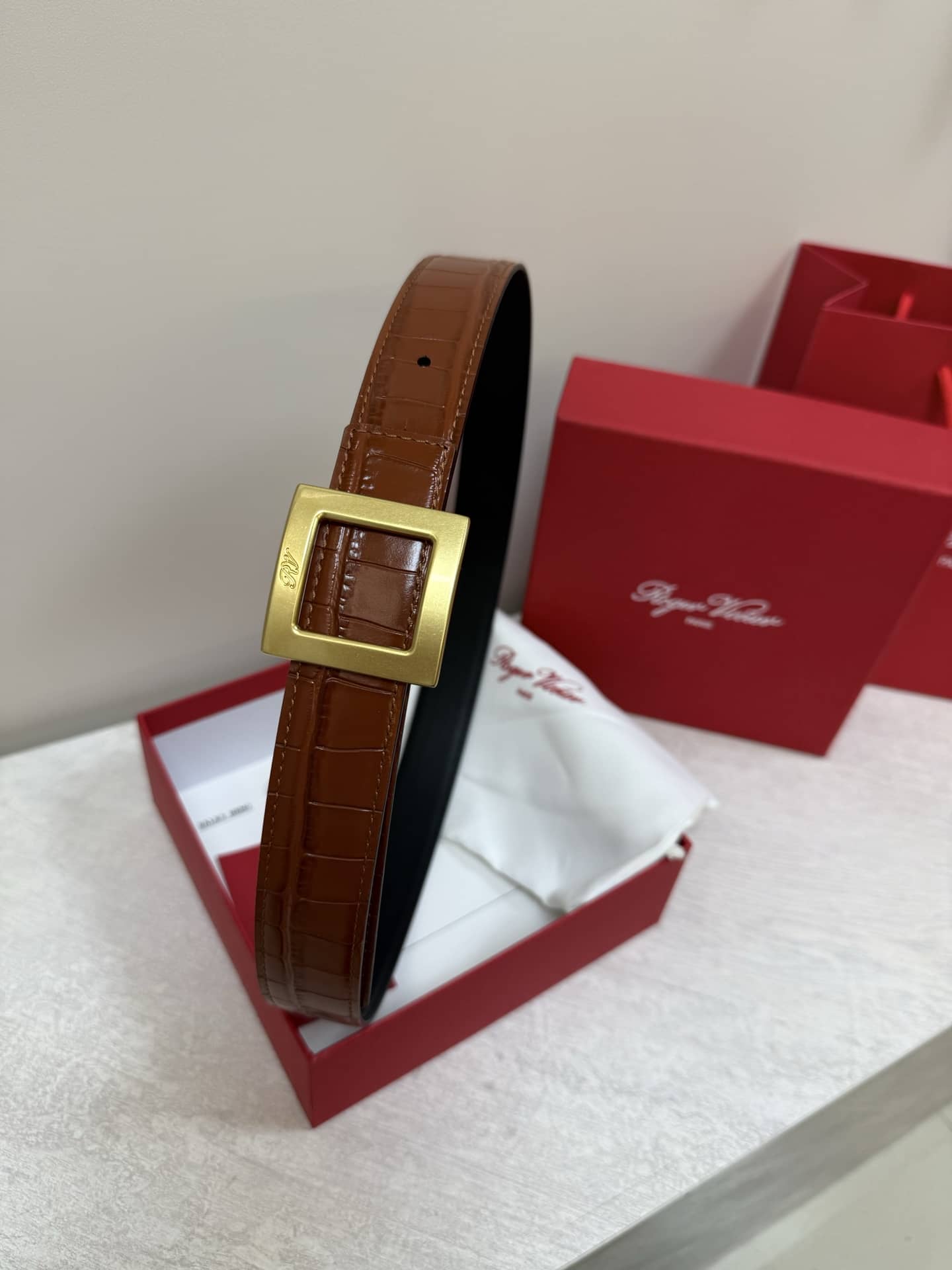 RV Belt-006